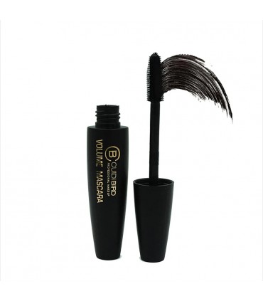 Mascara Noir Mascara Extra Volume Mascara Waterproof Mascara D