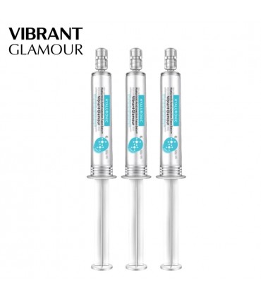 Sérum Acide Hyaluronique - Sérum visage anti-rides anti-tâche anti-vieillissement 10ml