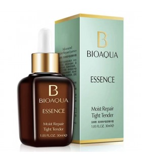 Sérum Essence Collagène - Sérum visage anti-tâche blanchiment anti-rides 30ml