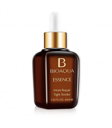 Sérum Essence Collagène - Sérum visage anti-tâche blanchiment anti-rides 30ml