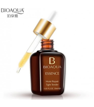 Sérum Essence Collagène - Sérum visage anti-tâche blanchiment anti-rides 30ml