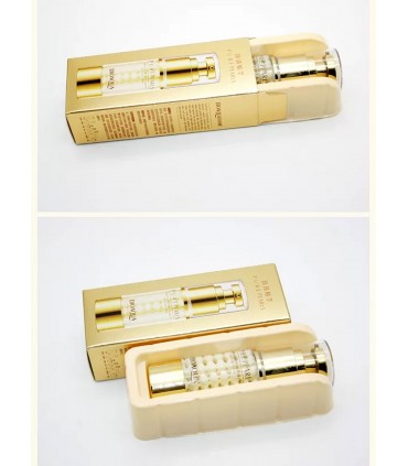 Sérum Pure Perle au Collagène - Sérum visage anti-âge anti-tâche anti-vieillissement 35g