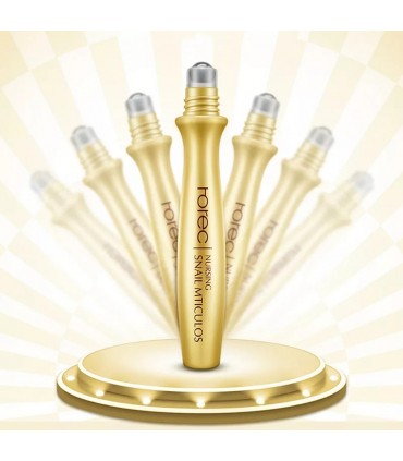 Roll on yeux sérum Bave d'Escargot - Sérum pour les yeux Bave d'Escargot ( 15ml )