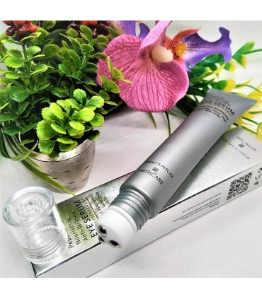 Roll on yeux essence Escargot - Crème pour les yeux Escargot( 20g )