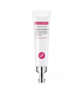 Crème contour yeux Peptide Collagène - Crème pour les yeux Collagène ( 20g )