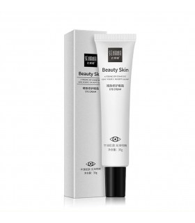 Crème contour yeux Essence d'Escargot - Crème pour les yeux Essence d'Escargot ( 30ml )
