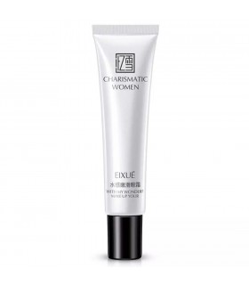 Crème contour yeux Eixué - Crème pour les yeux Eixué ( 20ml )
