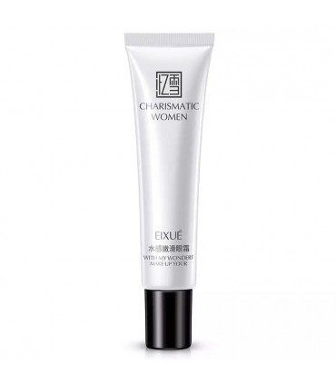 Crème contour yeux Eixué - Crème pour les yeux Eixué ( 20ml )