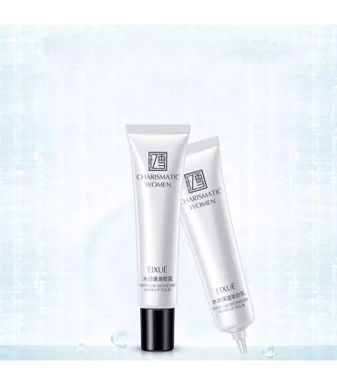 Crème contour yeux Eixué - Crème pour les yeux Eixué ( 20ml )