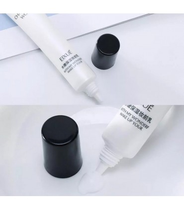 Crème contour yeux Eixué - Crème pour les yeux Eixué ( 20ml )