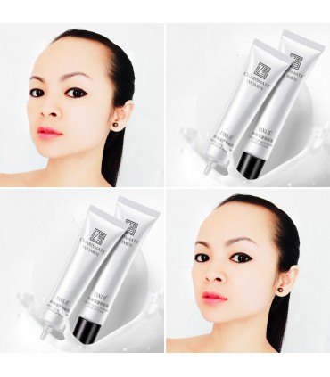 Crème contour yeux Eixué - Crème pour les yeux Eixué ( 20ml )