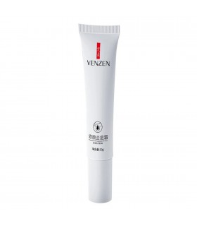 Crème contour yeux Nicotinamide - Crème pour les yeux Nicotinamide ( 20g )