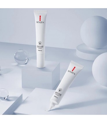 Crème contour yeux Nicotinamide - Crème pour les yeux Nicotinamide ( 20g )