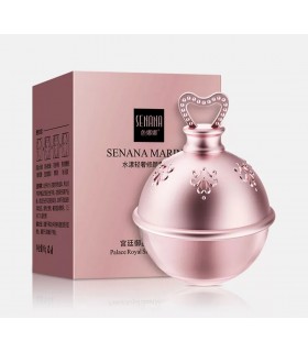 Crème Perle au Collagène - Crème visage éclaircissant blanchissant anti-tâches (10g)