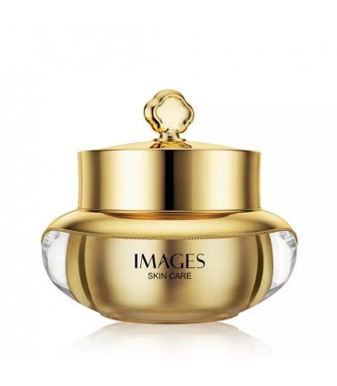 Crème Perles Nicotinamide - Crème visage blanchissant anti-rides anti-acné (10g)