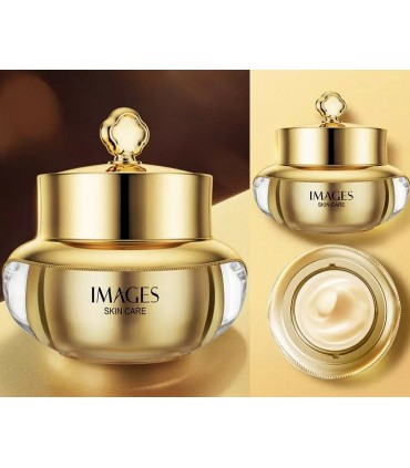 Crème Perles Nicotinamide - Crème visage blanchissant anti-rides anti-acné (10g)