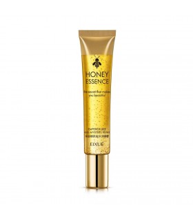 Crème contour yeux Essence Miel - Crème pour les yeux ( 20ml )