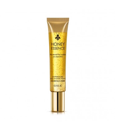 Crème contour yeux Essence Miel - Crème pour les yeux ( 20ml )