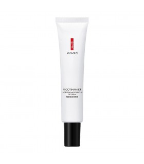 Crème contour yeux Nicotinamide - Crème pour les yeux Nicotinamide ( 20ml )