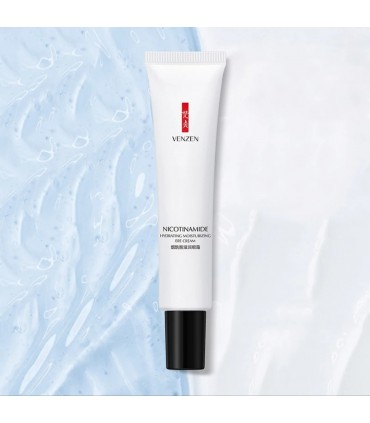 Crème contour yeux Nicotinamide - Crème pour les yeux Nicotinamide ( 20ml )