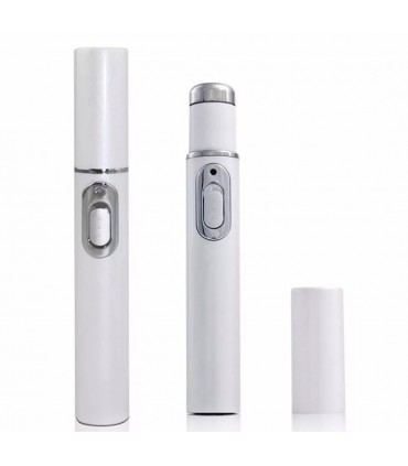 Stylo laser anti-acné anti-rides anti-tache