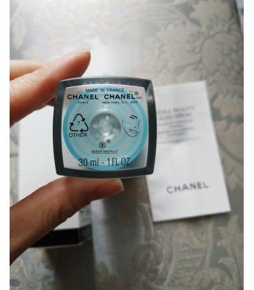 Chanel Hydra Beauty Micro Sérum 30ml