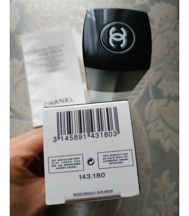 Chanel Hydra Beauty Micro Sérum 30ml