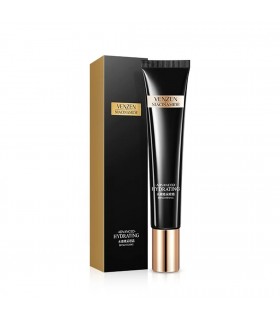 Crème contour yeux Niaciamide - Crème pour les yeux Niacinamide ( 20ml )
