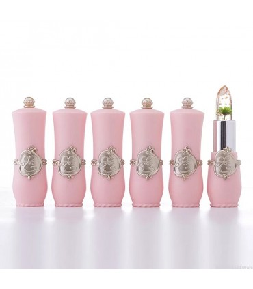 Rouge à lèvres changement de la couleur - Rouge à lèvres hydratante (3,8g)