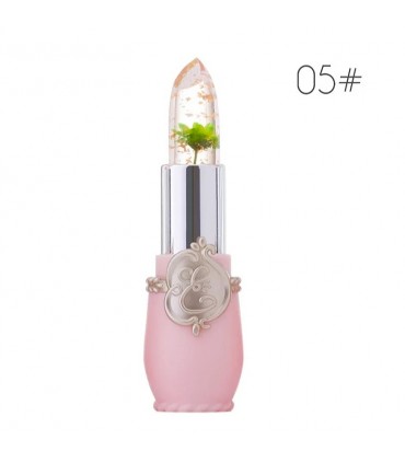 Rouge à lèvres changement de la couleur - Rouge à lèvres hydratante change de couleur (3,8g)