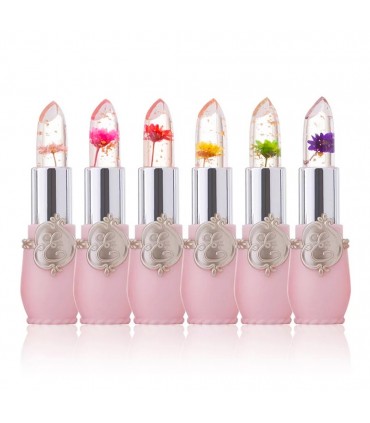 Rouge à lèvres changement de la couleur - Rouge à lèvres hydratante change de couleur (3,8g)