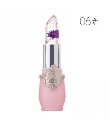 Rouge à lèvres changement de la couleur - Rouge à lèvres hydratante change de couleur (3,8g)