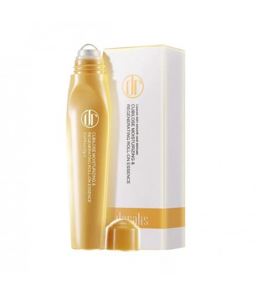 Roll on yeux sérum Escargot - Crème pour les yeux Escargot ( 15ml )