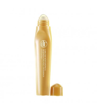 Roll on yeux sérum Escargot - Crème pour les yeux Escargot ( 15ml )