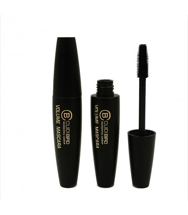 Mascara extra volumes noir 9ml