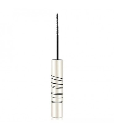 Mascara fibre de soie 4D volume 10ml