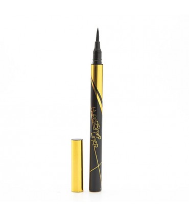 Eyeliner waterproof noir (3g)