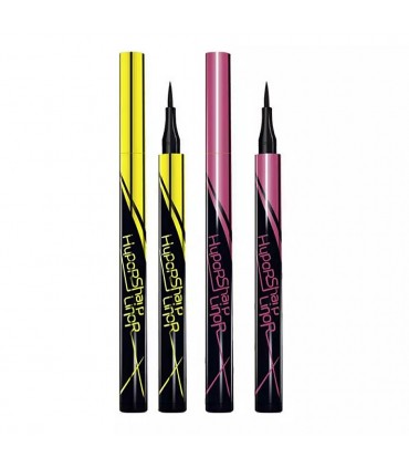 Eyeliner waterproof noir (3g)