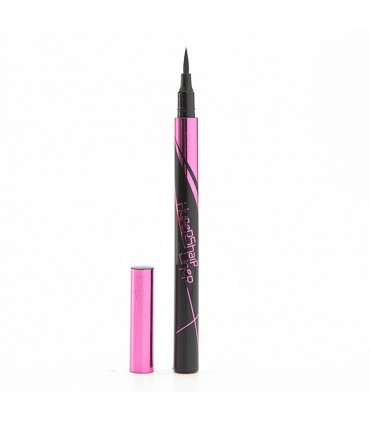 Eyeliner waterproof noir (3g)