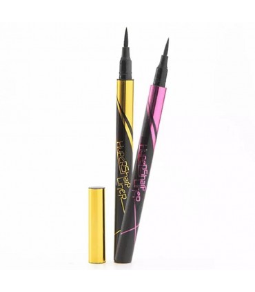 Eyeliner waterproof noir (3g)