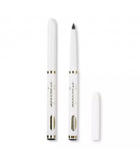 Stylo regarde waterproof noir (6g)