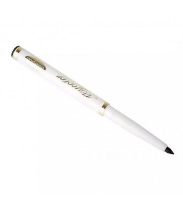 Stylo regarde waterproof noir (6g)