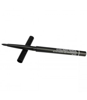 Stylo regard waterproof noir (10g)