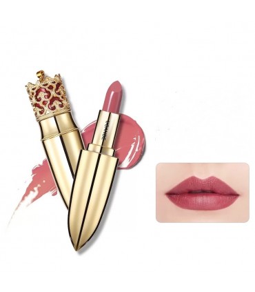 Rouge à lèvres Ucanbe - Rouge à lèvres mat imperméable durable (3,5g)