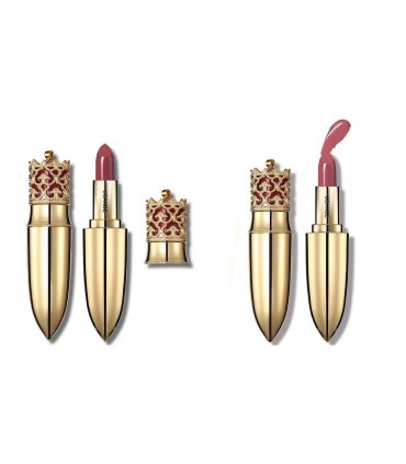 Rouge à lèvres Ucanbe - Rouge à lèvres mat imperméable durable (3,5g)