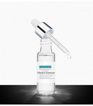 Sérum Acide Hyaluronique anti-rides anti-vieillissement rajeunissement