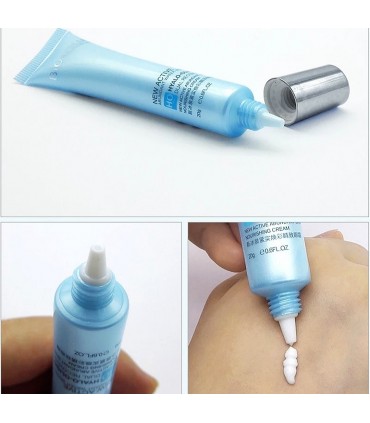 Crème contour yeux Hyalo-Oligo - Crème pour les yeux ( 20g )