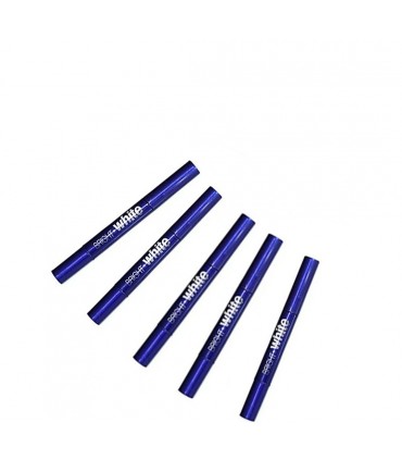 Stylo blanchissant des dents 3g