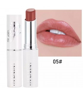 Rouge à lèvres Handaiyan - Rouge à lèvres mat longue durable (3,2g)