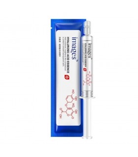 Sérum Acide Hyaluronique rajeunit anti-rides anti-tâches - Sérum visage ( 10ml )